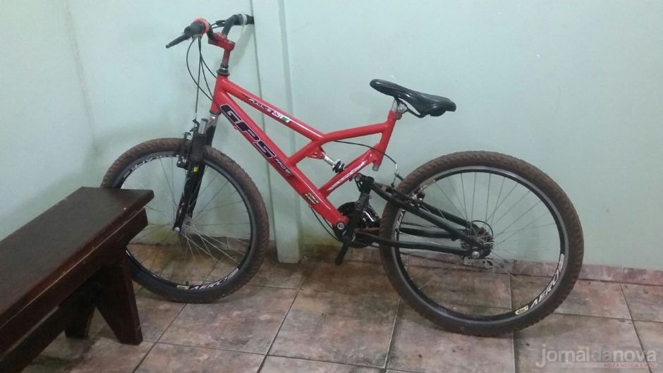 Trio é preso suspeito de tráfico de drogas pela Força Tática de Nova Andradina