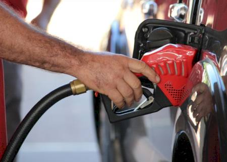 Gasolina, diesel e gás de cozinha ficam mais caros a partir desta sexta (11) nas refinarias