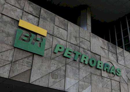 Prática de preço de mercado é necessária, diz presidente da Petrobras