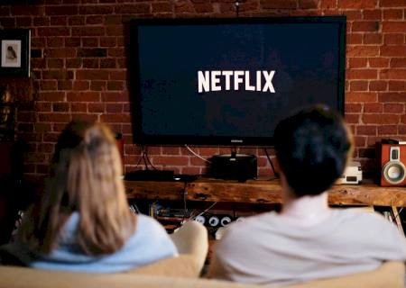 Netflix exibirá anúncios para deixar assinatura mais barata