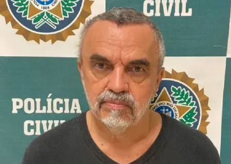 Polícia pede prisão preventiva do ator José Dumont, investigado por estupro