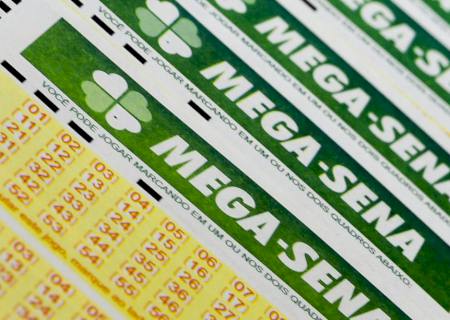 Mega-Sena terá três sorteios por semana, na terça, quinta e sábado