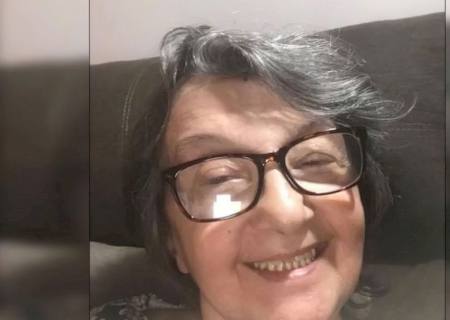 Morre em Brasília a jornalista Olga Bardawill