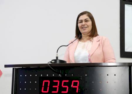 Inscrição no Programa Itaipu Mais que Energia pode garantir recursos para Nova Andradina
