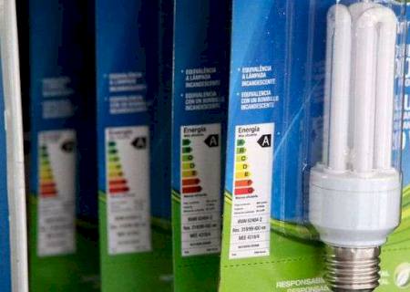 Energia elétrica: Aneel mantém bandeira tarifária verde para novembro