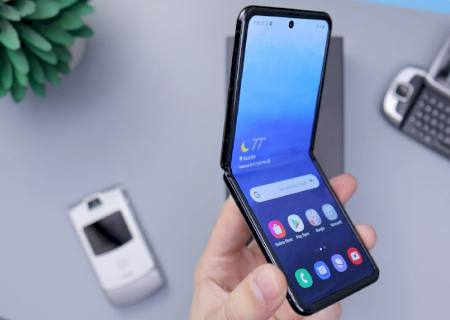 Samsung: inovação e qualidade nos Smartphones 2023