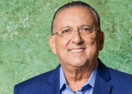 SBT confirma transmissão da Copa do Mundo com Galvão Bueno