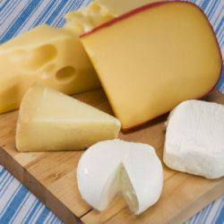 Saiba consumir queijos no inverno sem grandes prejuízos à dieta