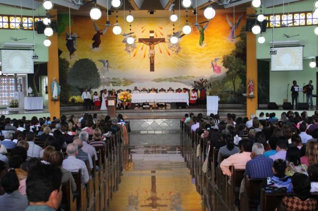 Acidente na BR 267 em Nova Andradina deixa vítima fatal