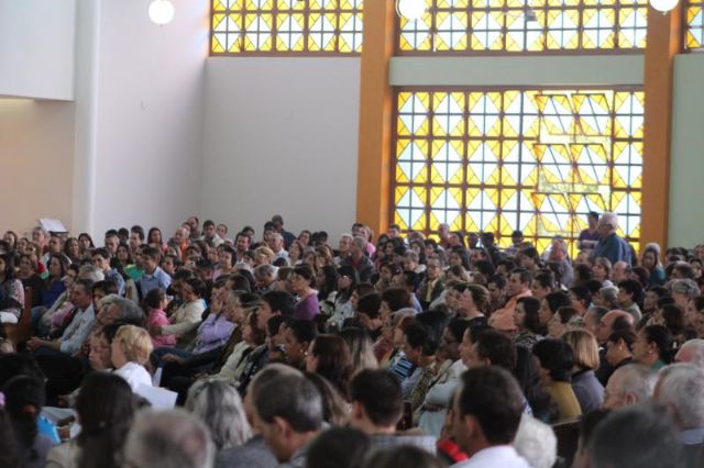 Acidente na BR 267 em Nova Andradina deixa vítima fatal