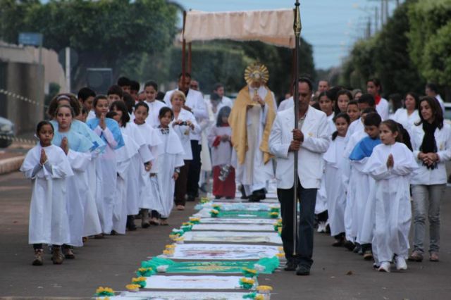 Acidente na BR 267 em Nova Andradina deixa vítima fatal