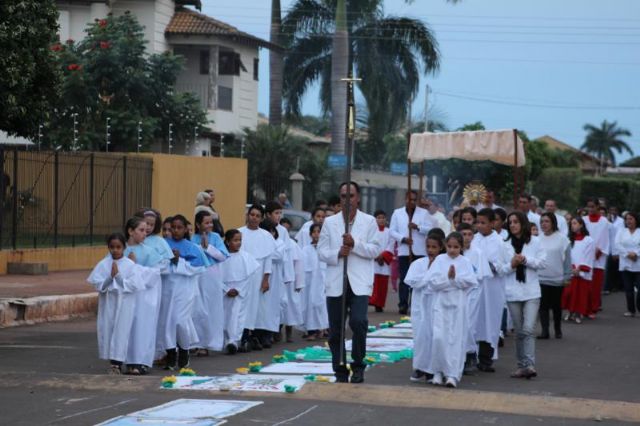 Acidente na BR 267 em Nova Andradina deixa vítima fatal