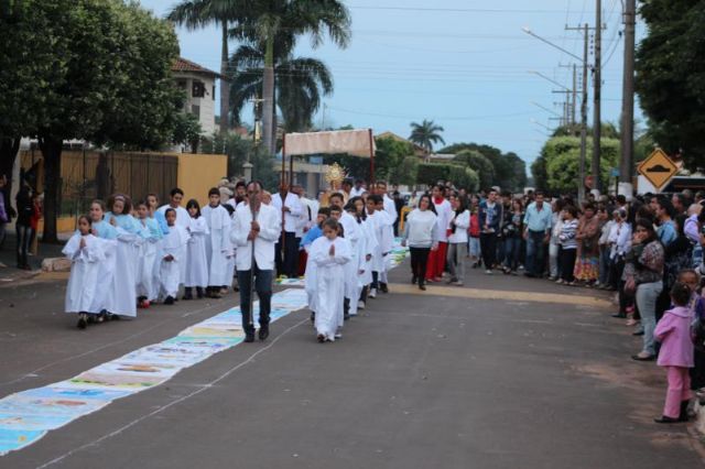 Acidente na BR 267 em Nova Andradina deixa vítima fatal