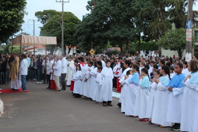 Acidente na BR 267 em Nova Andradina deixa vítima fatal