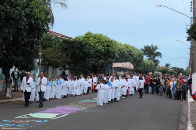 Acidente na BR 267 em Nova Andradina deixa vítima fatal
