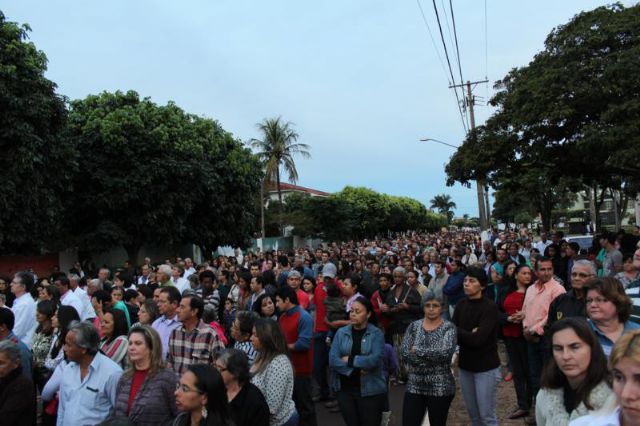 Acidente na BR 267 em Nova Andradina deixa vítima fatal