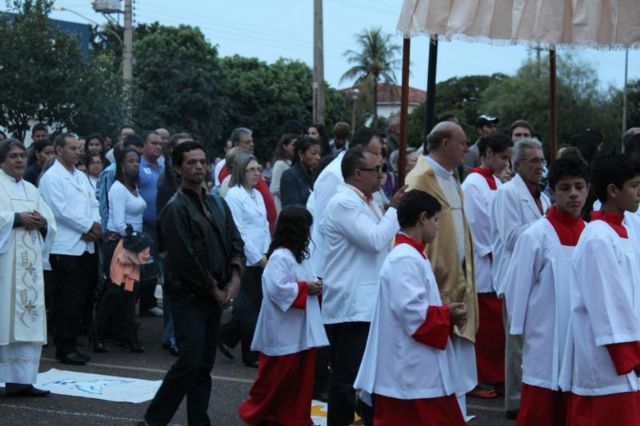 Acidente na BR 267 em Nova Andradina deixa vítima fatal