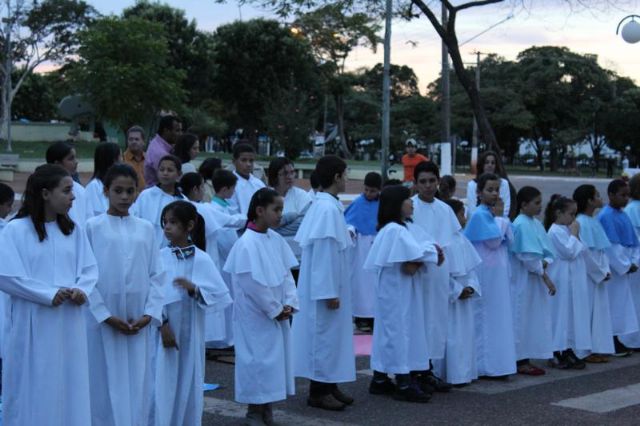 Acidente na BR 267 em Nova Andradina deixa vítima fatal