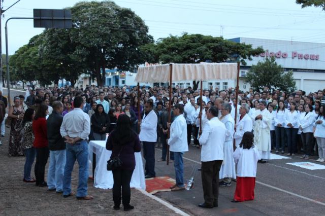 Acidente na BR 267 em Nova Andradina deixa vítima fatal