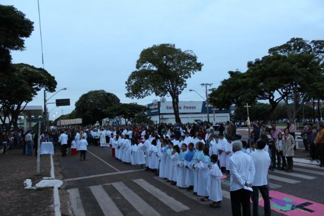 Acidente na BR 267 em Nova Andradina deixa vítima fatal