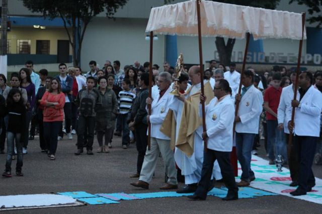 Acidente na BR 267 em Nova Andradina deixa vítima fatal
