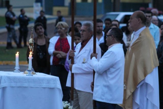 Acidente na BR 267 em Nova Andradina deixa vítima fatal