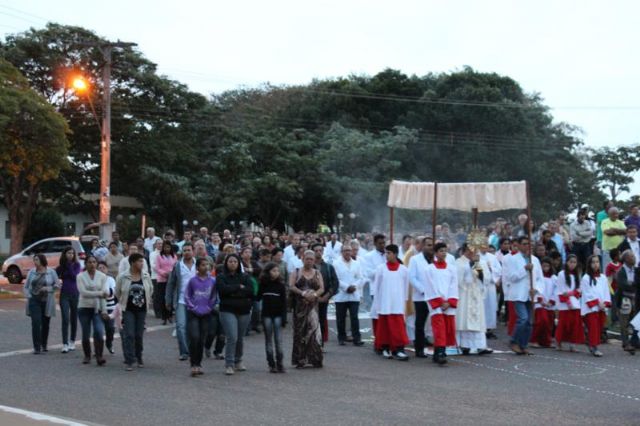 Acidente na BR 267 em Nova Andradina deixa vítima fatal