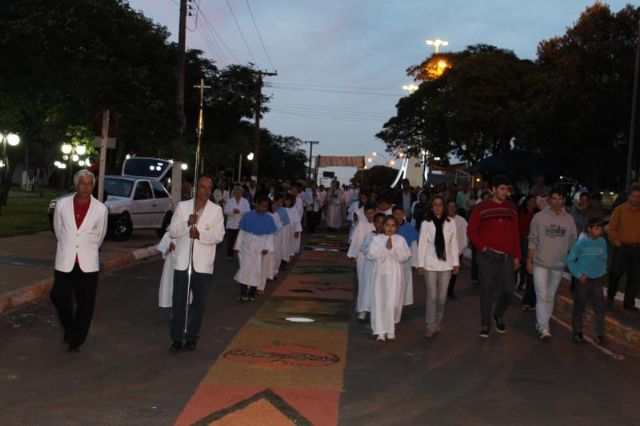 Acidente na BR 267 em Nova Andradina deixa vítima fatal