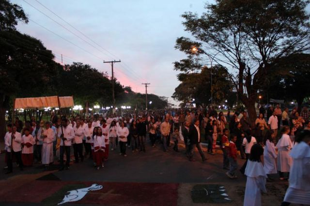 Acidente na BR 267 em Nova Andradina deixa vítima fatal