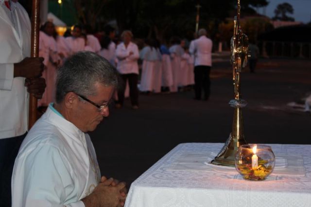 Acidente na BR 267 em Nova Andradina deixa vítima fatal