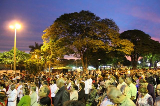 Acidente na BR 267 em Nova Andradina deixa vítima fatal