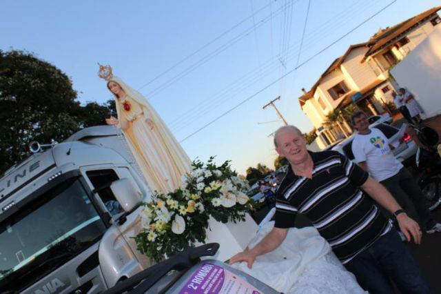 Joana Machado enumera 5 passos para conquistar o corpo perfeito