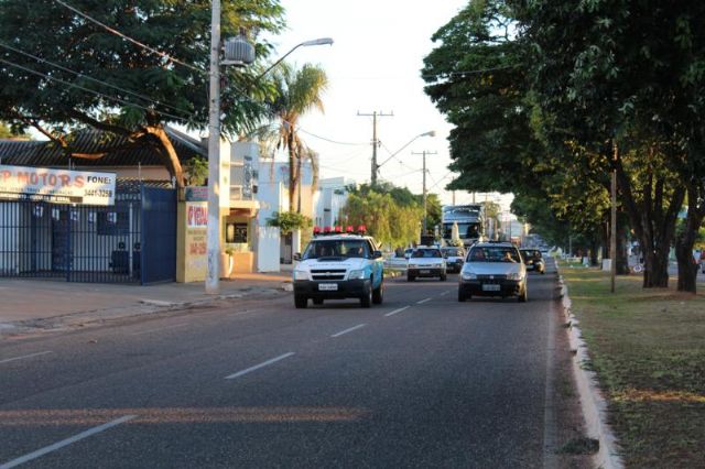 Joana Machado enumera 5 passos para conquistar o corpo perfeito