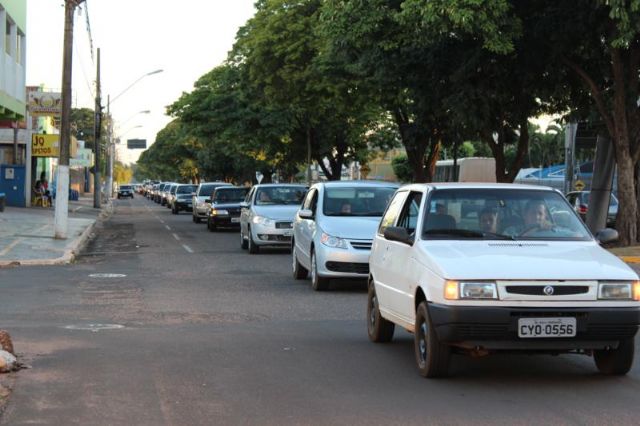 Joana Machado enumera 5 passos para conquistar o corpo perfeito