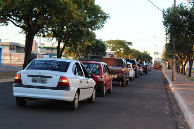 Joana Machado enumera 5 passos para conquistar o corpo perfeito