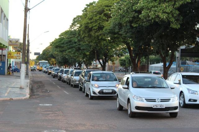 Joana Machado enumera 5 passos para conquistar o corpo perfeito
