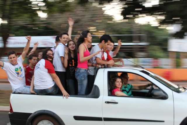 Joana Machado enumera 5 passos para conquistar o corpo perfeito