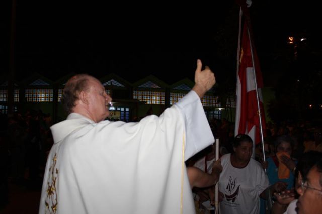 Joana Machado enumera 5 passos para conquistar o corpo perfeito