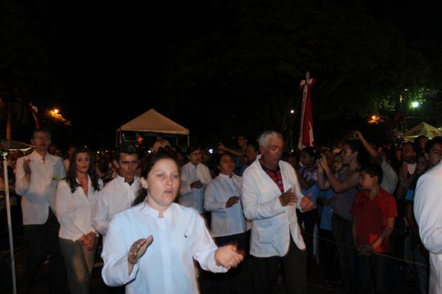 Joana Machado enumera 5 passos para conquistar o corpo perfeito