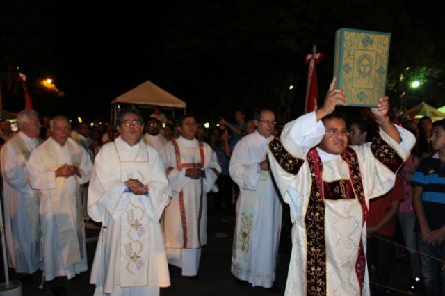Joana Machado enumera 5 passos para conquistar o corpo perfeito
