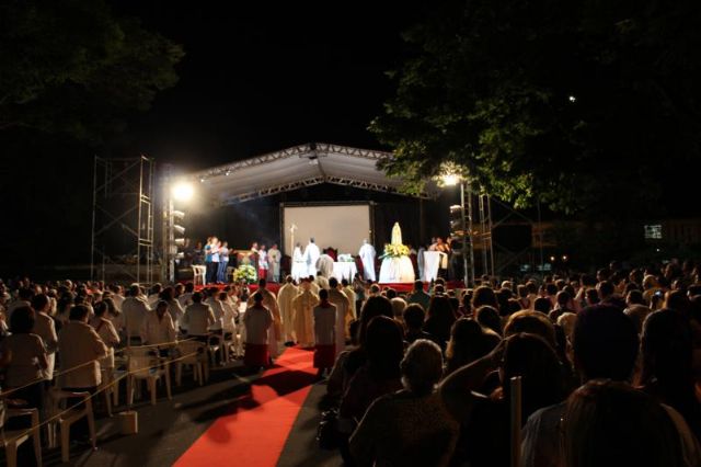 Joana Machado enumera 5 passos para conquistar o corpo perfeito