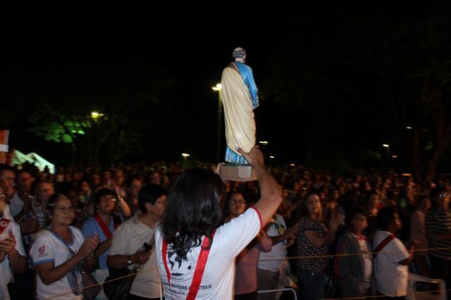 Joana Machado enumera 5 passos para conquistar o corpo perfeito
