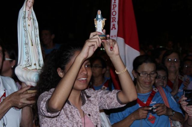 Joana Machado enumera 5 passos para conquistar o corpo perfeito