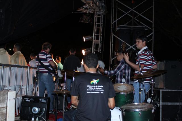 Joana Machado enumera 5 passos para conquistar o corpo perfeito