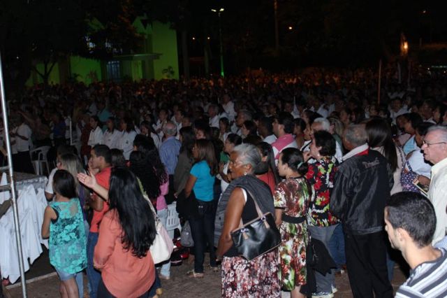 Joana Machado enumera 5 passos para conquistar o corpo perfeito