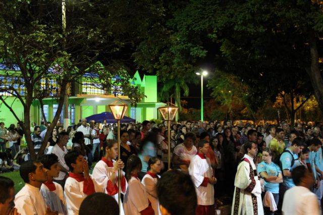 Joana Machado enumera 5 passos para conquistar o corpo perfeito