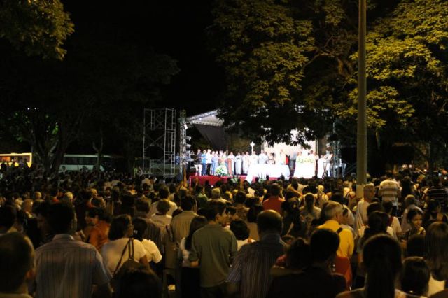 Joana Machado enumera 5 passos para conquistar o corpo perfeito