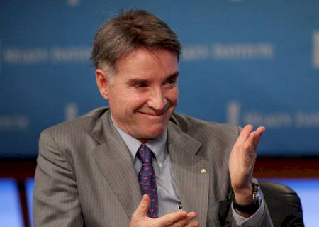 Eike Batista sobe posição e é o 7º mais rico do mundo, com US$ 30 bi