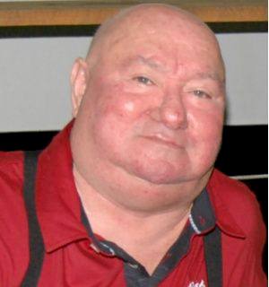 Empresário Durval 'Neno' Mariano morre aos 66 anos em Dourados