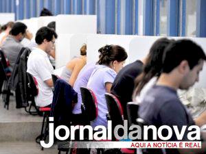 Candidatos e especialistas criticam mudanças em editais de concursos